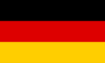 blog-thum