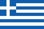 blog-thum