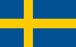 blog-thum