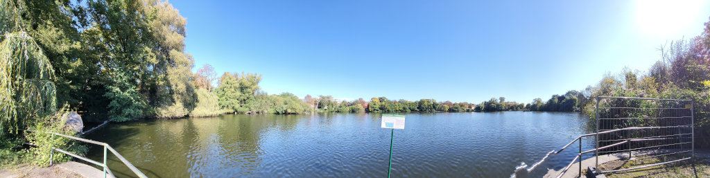 Panorama Panorama