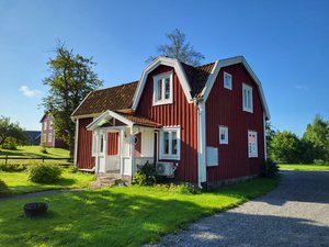 SKOG 2