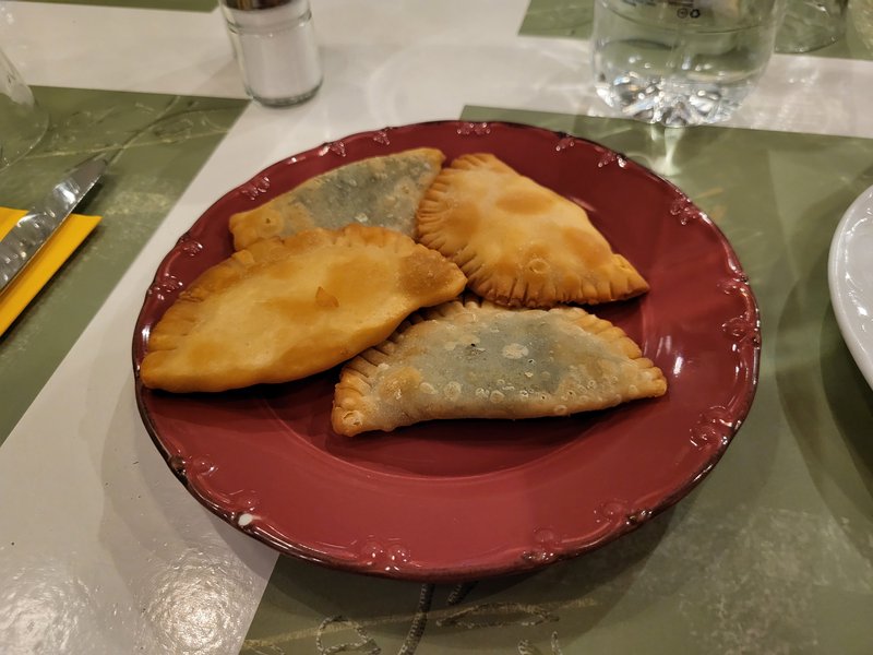 Kalitsounia Kalitsounia
